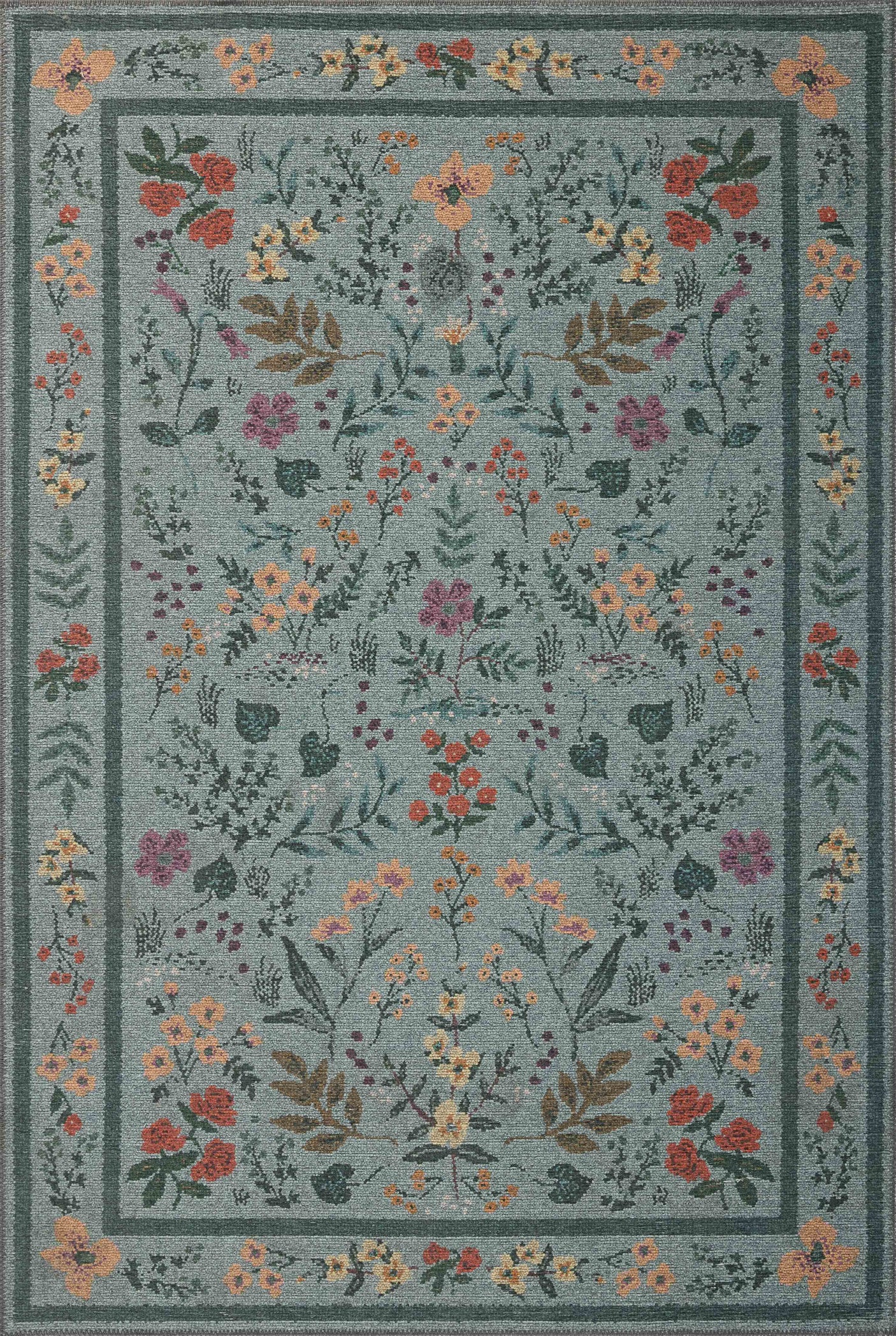 Wildwood Rug 01