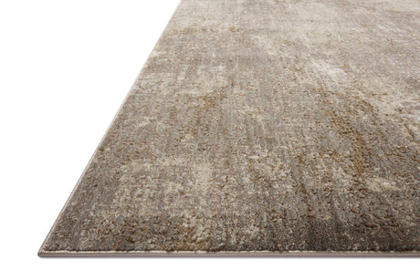 Wyatt Rug 04 | Granite / Natural