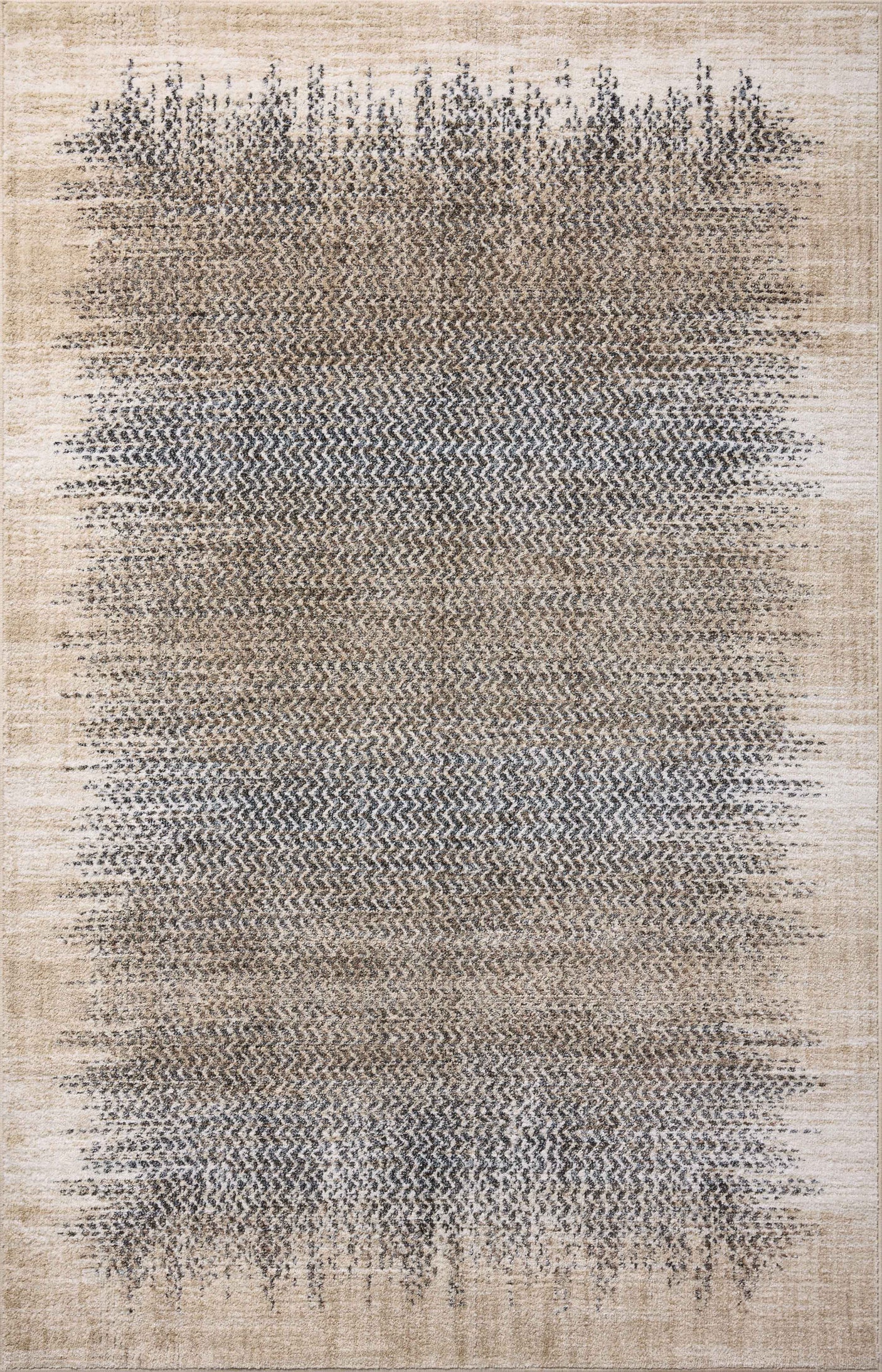 Wyatt Rug 06