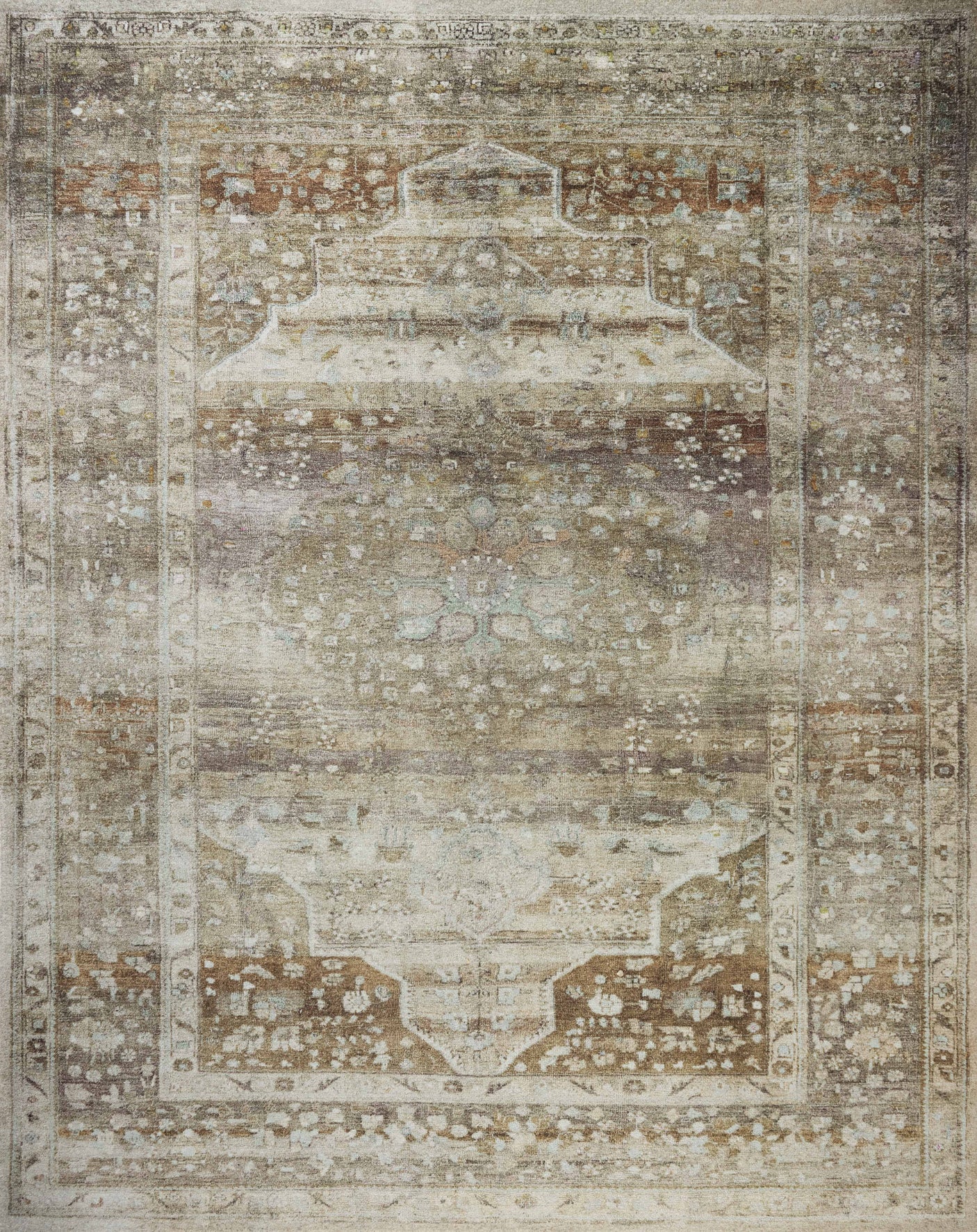 Wimberly Rug 01