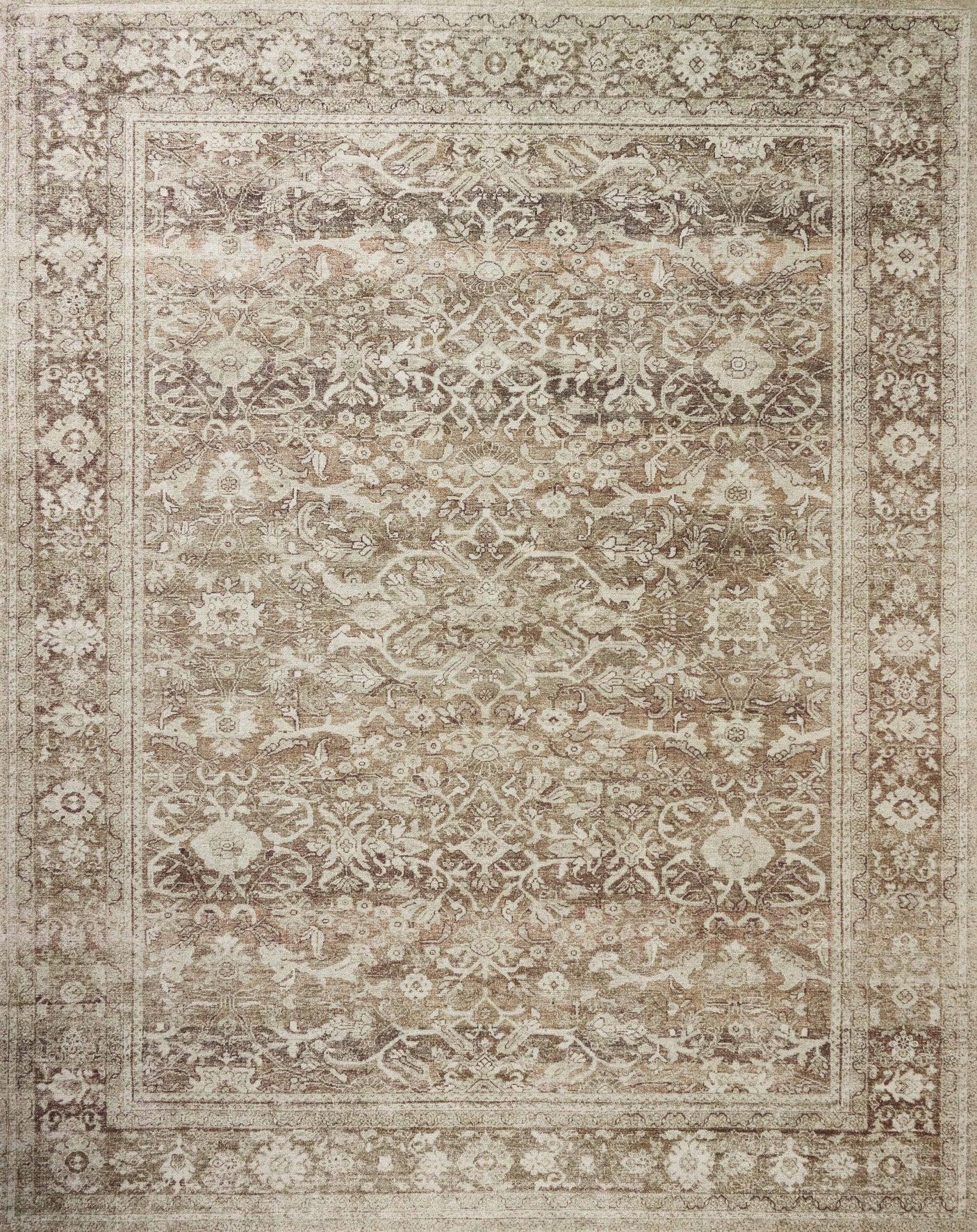 Wimberly Rug 06