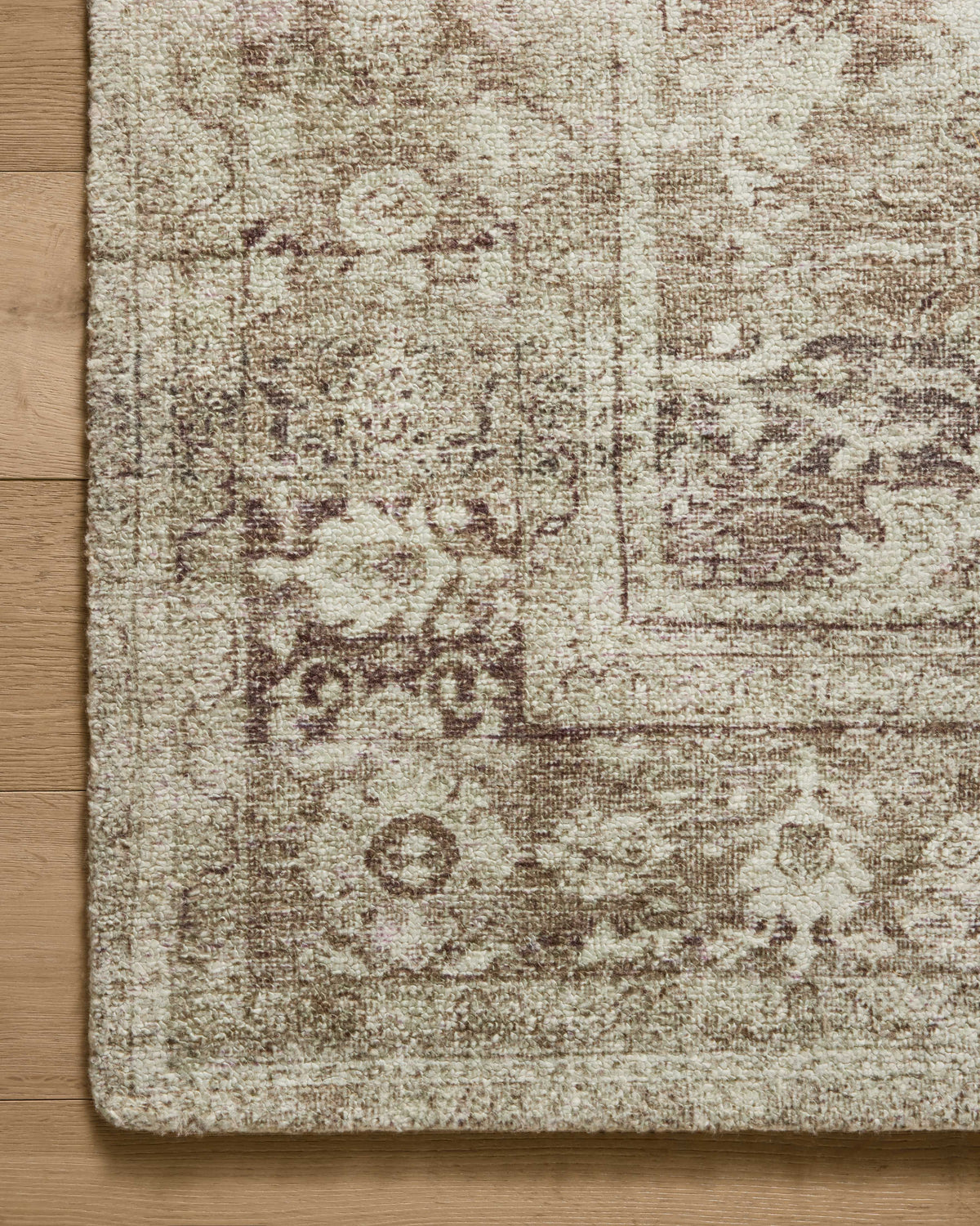 Wimberly Rug 06
