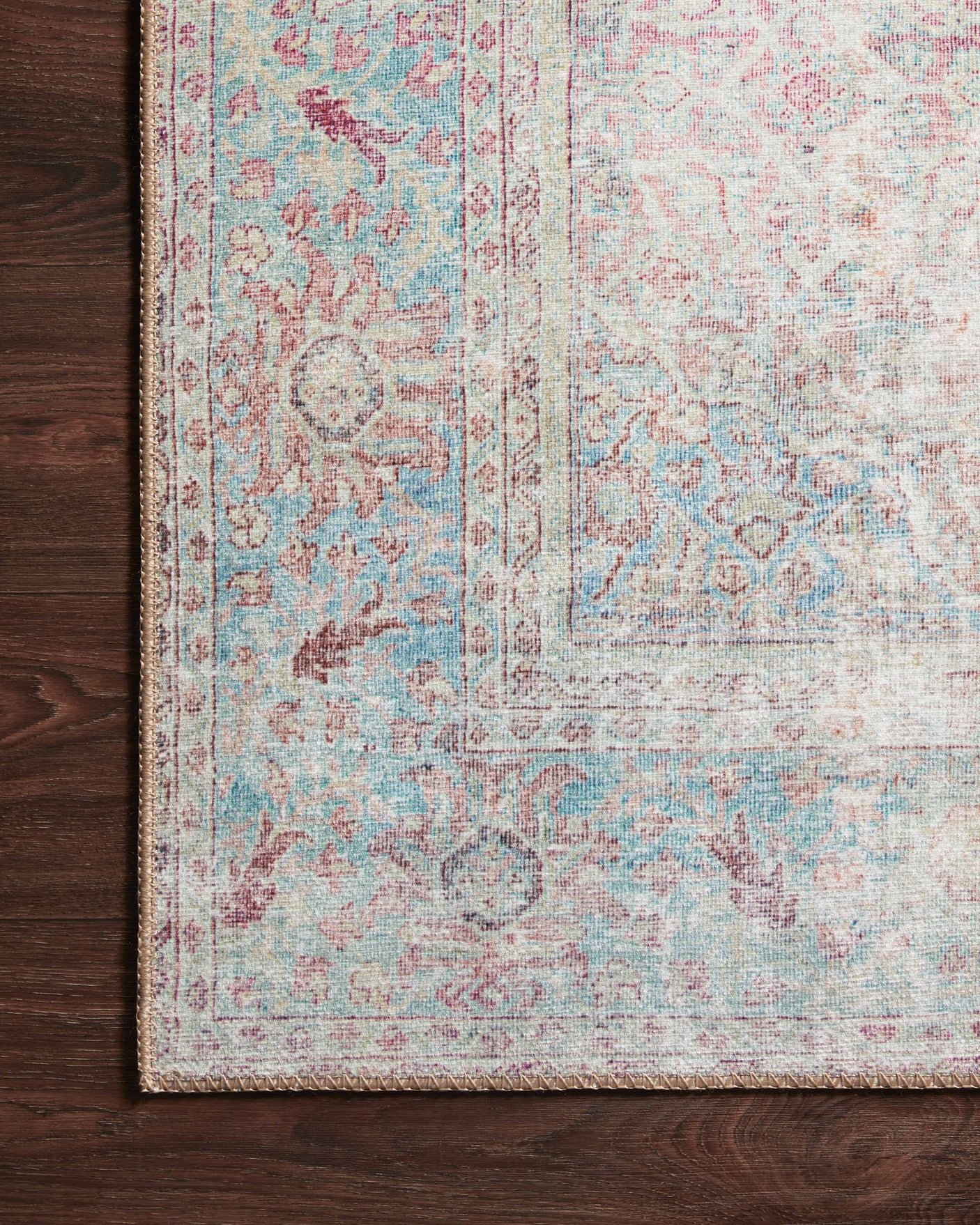 Wynter Rug 04