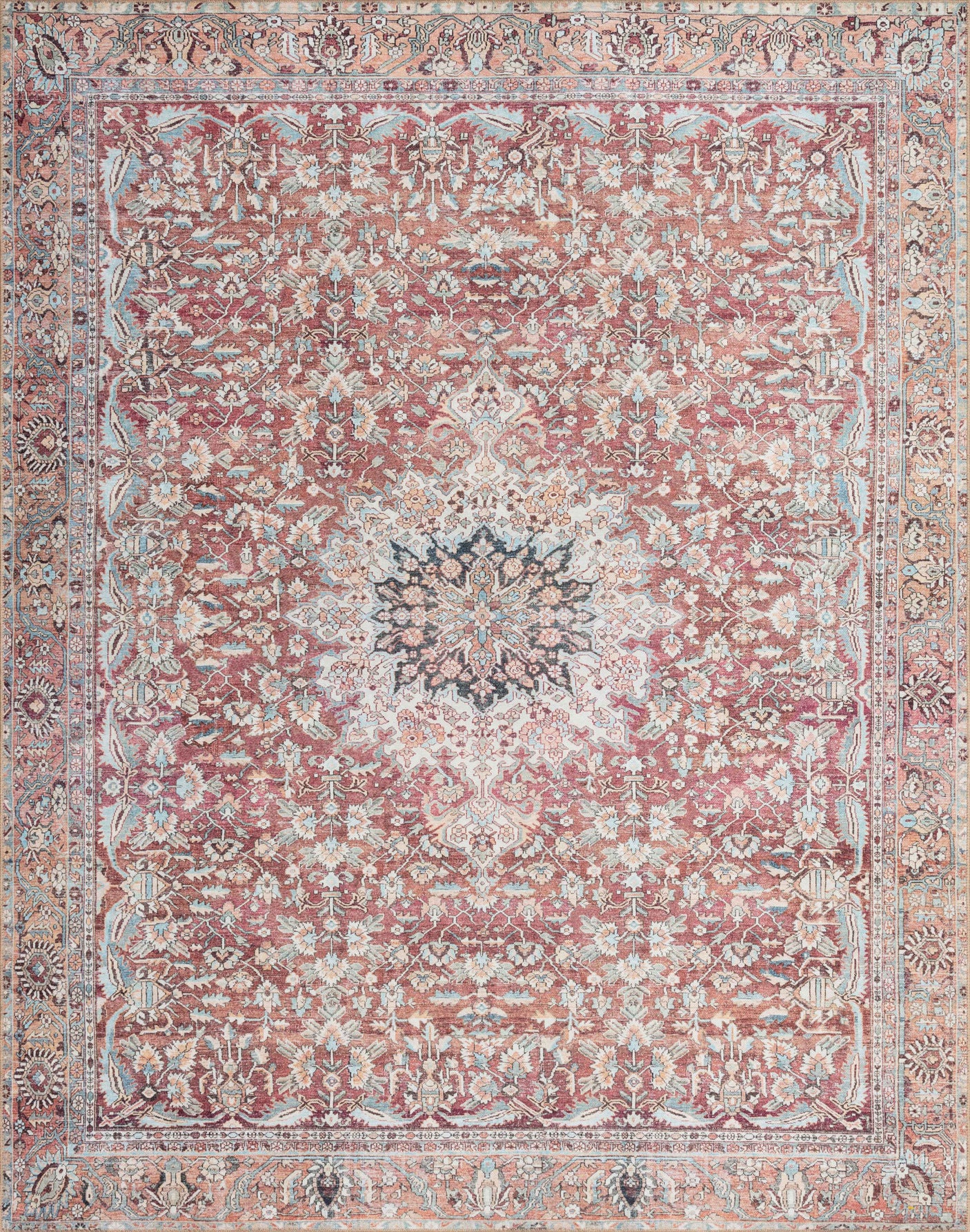 Wynter Rug 05