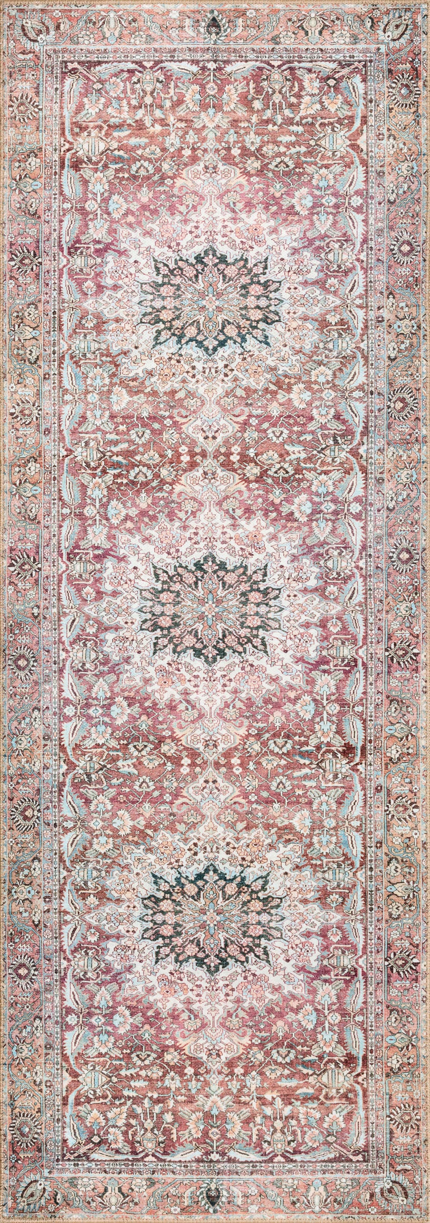 Wynter Rug 05