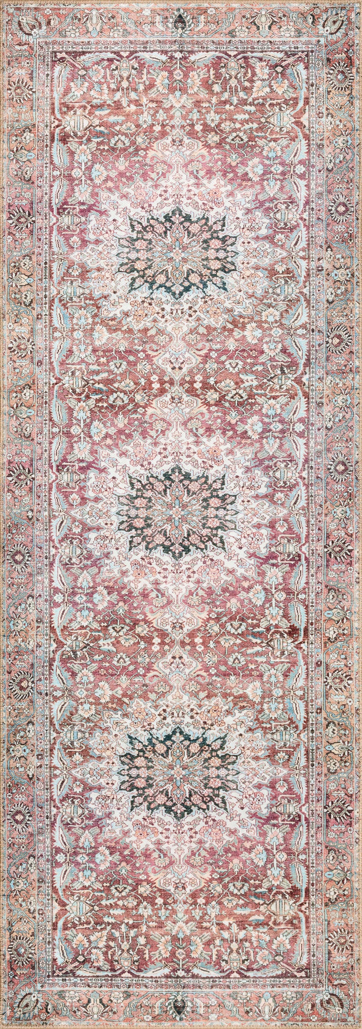 Wynter Rug 05