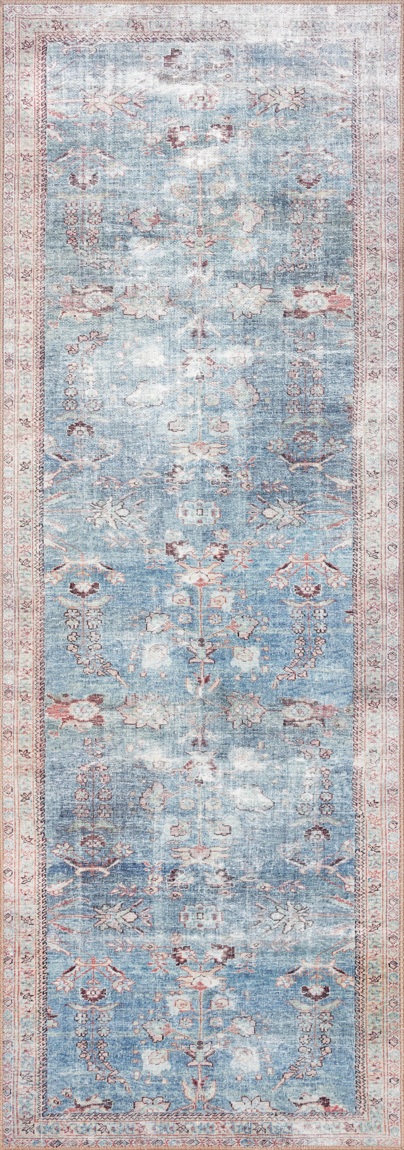 Wynter Rug 06