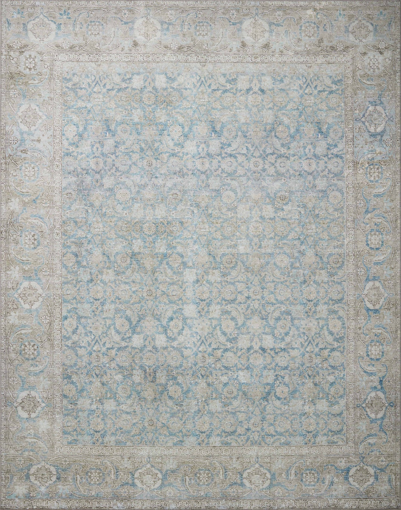 Wynter Rug 10