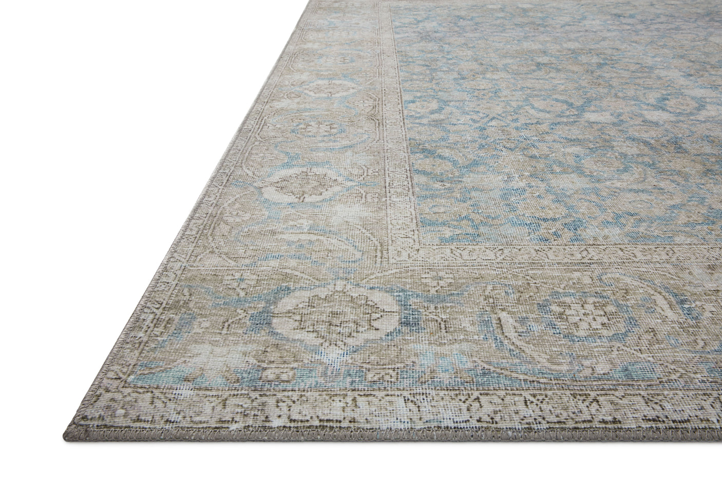 Wynter Rug 10