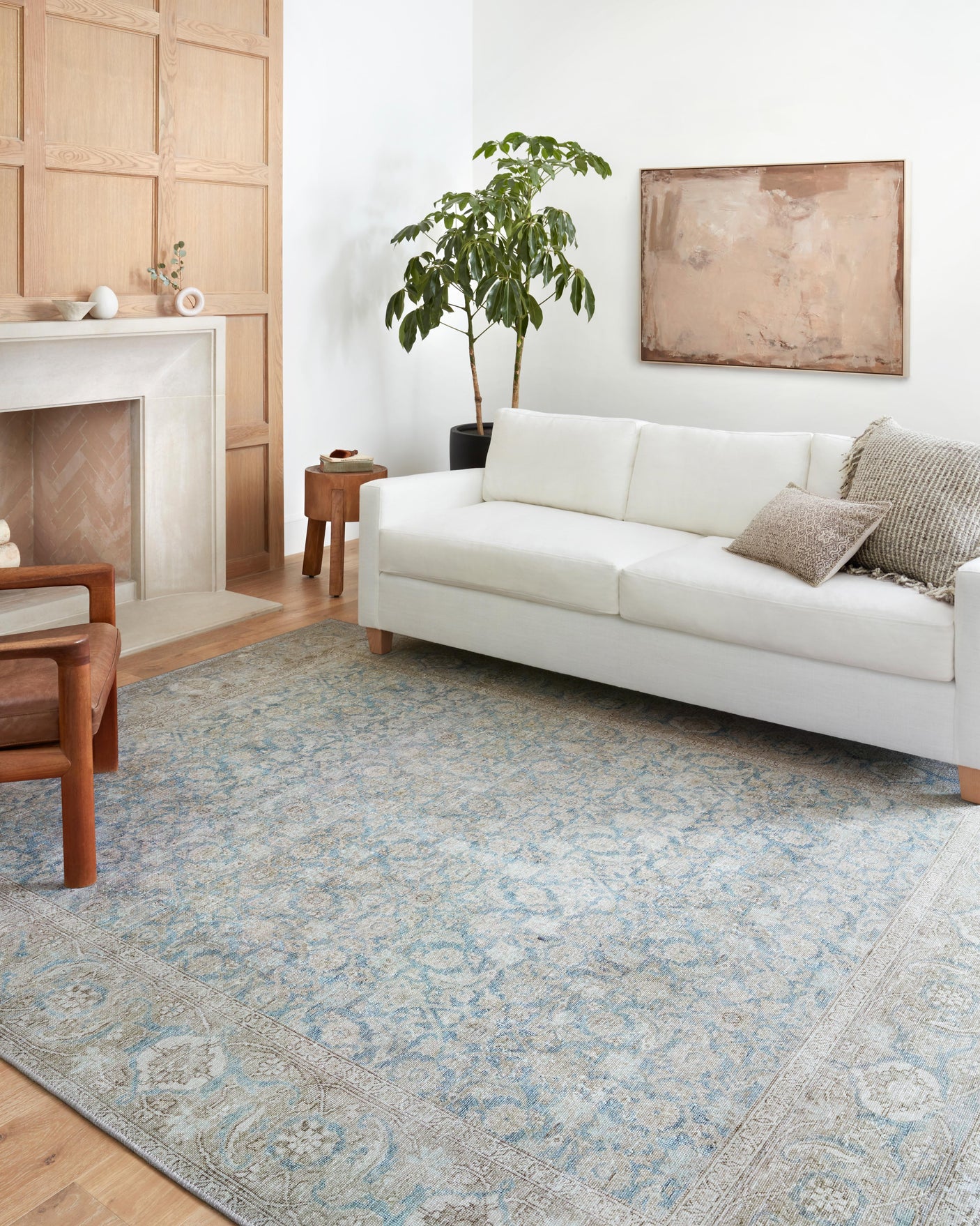 Wynter Rug 10