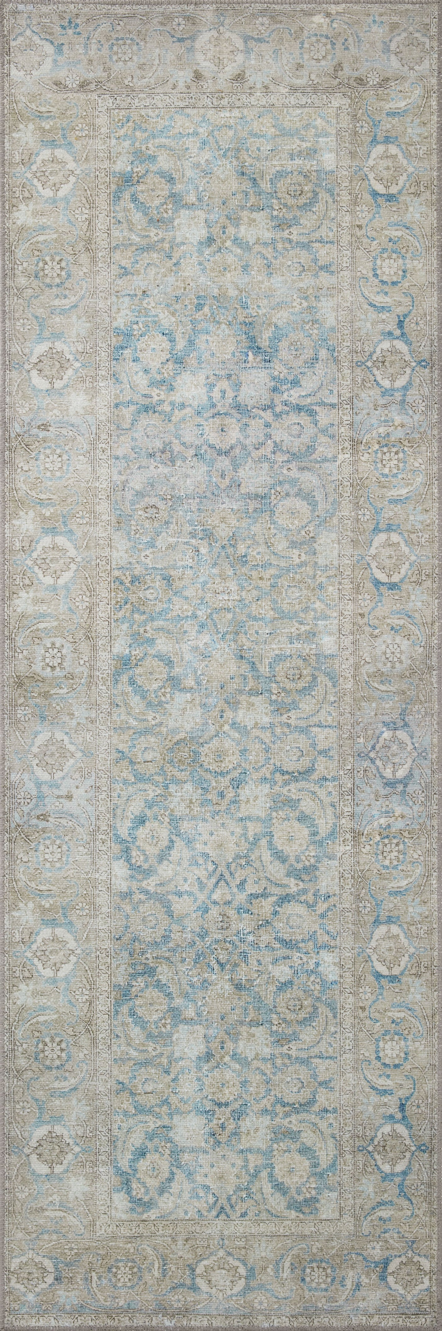 Wynter Rug 10