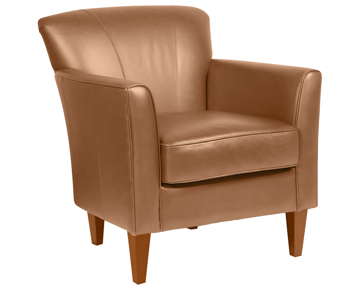 Legacy Wallace Chair