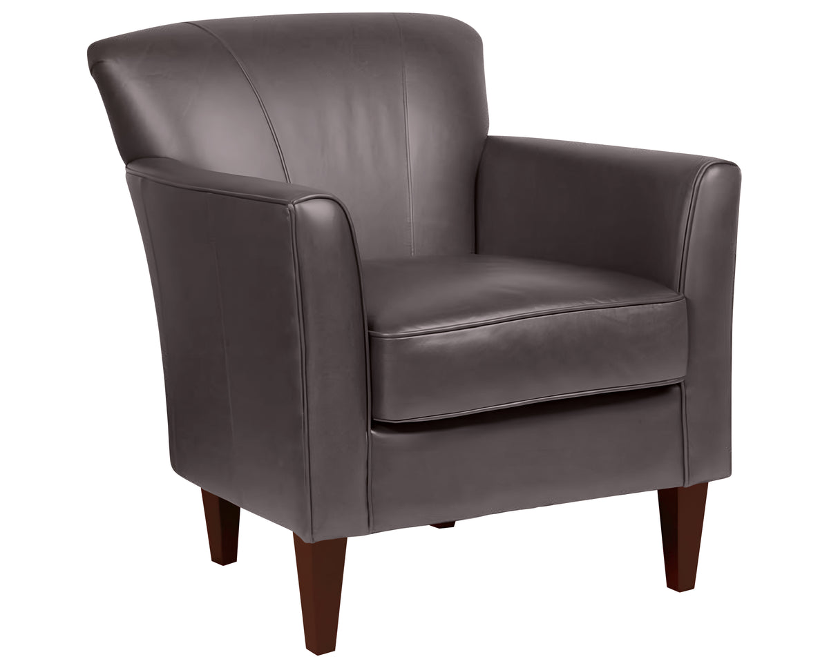 Legacy Wallace Chair