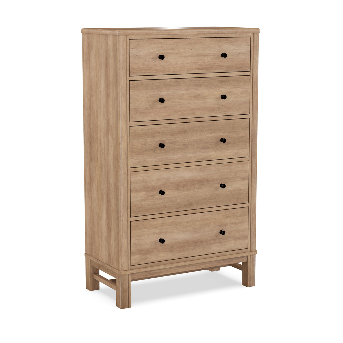 PerfectBalance West End | Chest