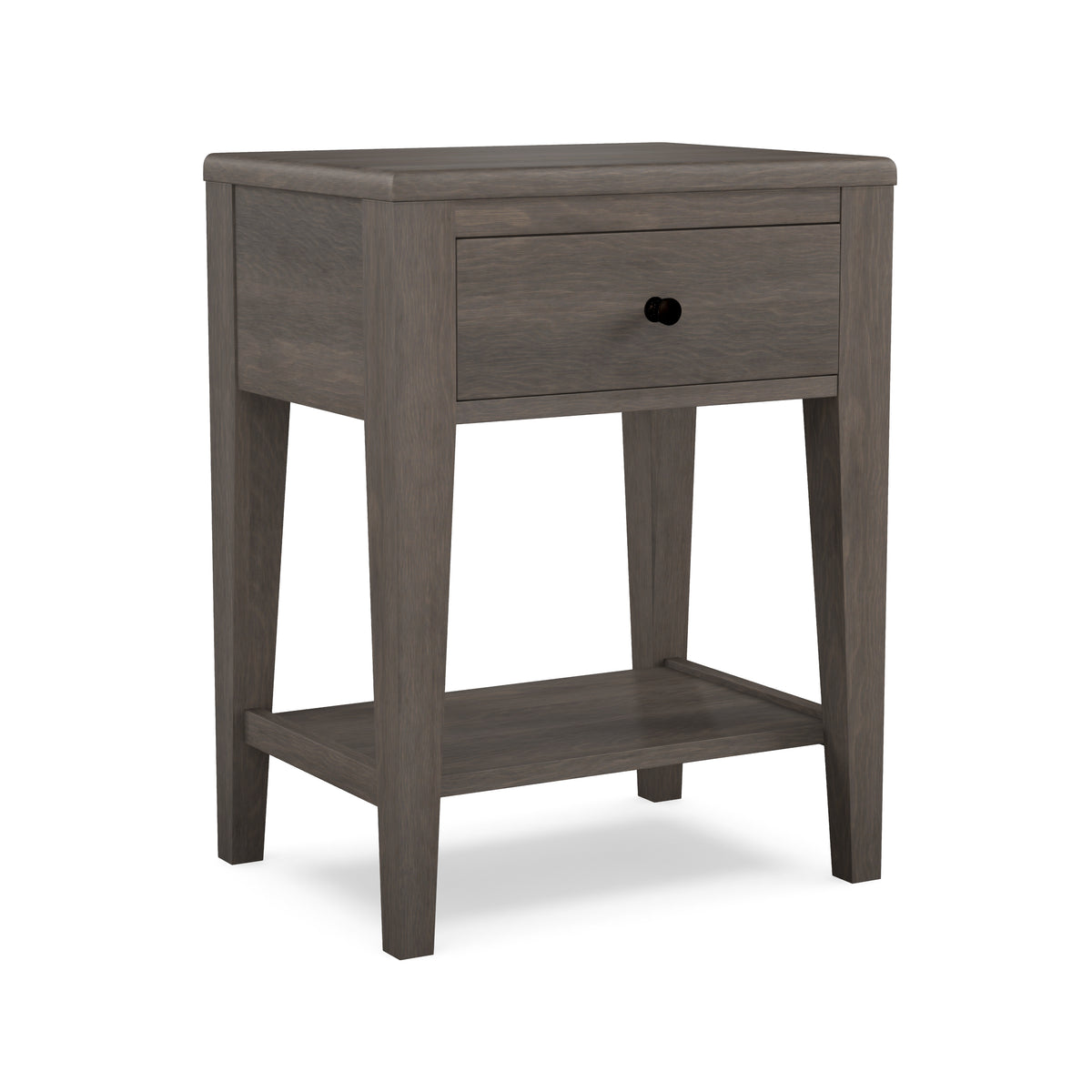PerfectBalance West End | Night Table