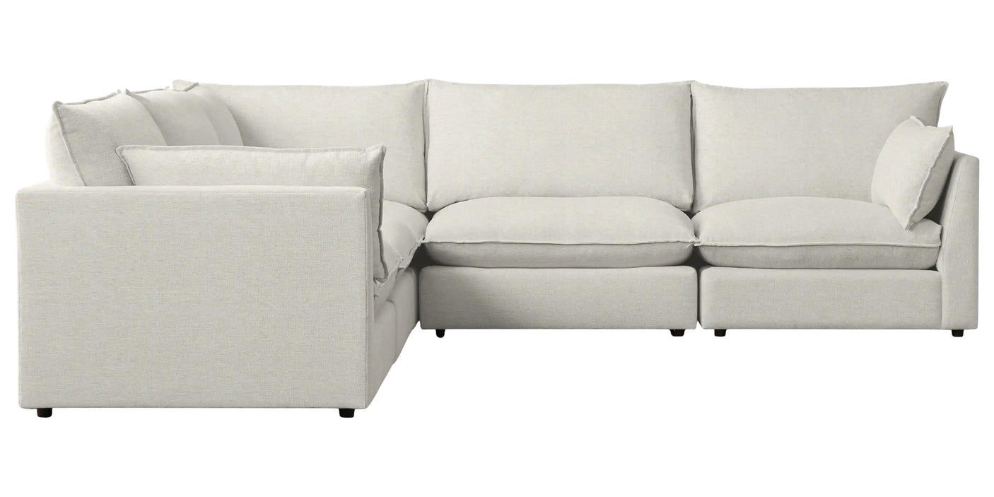 Cameron | L Sectional