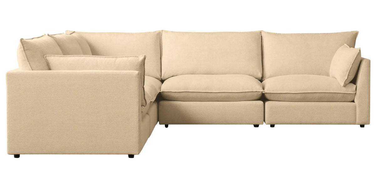 Cameron | L Sectional