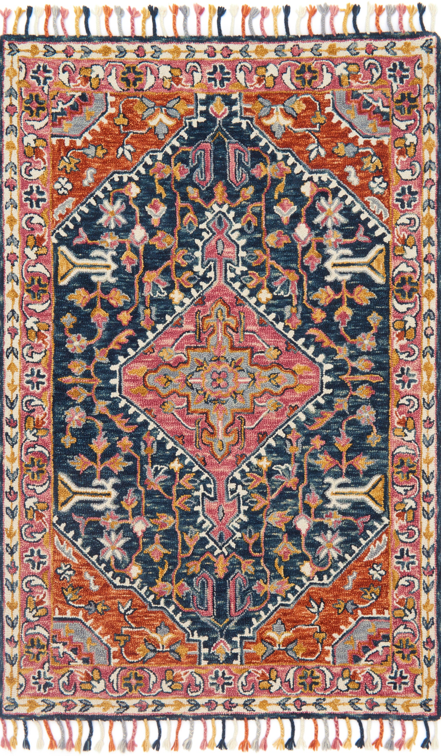 Zharah Rug 01