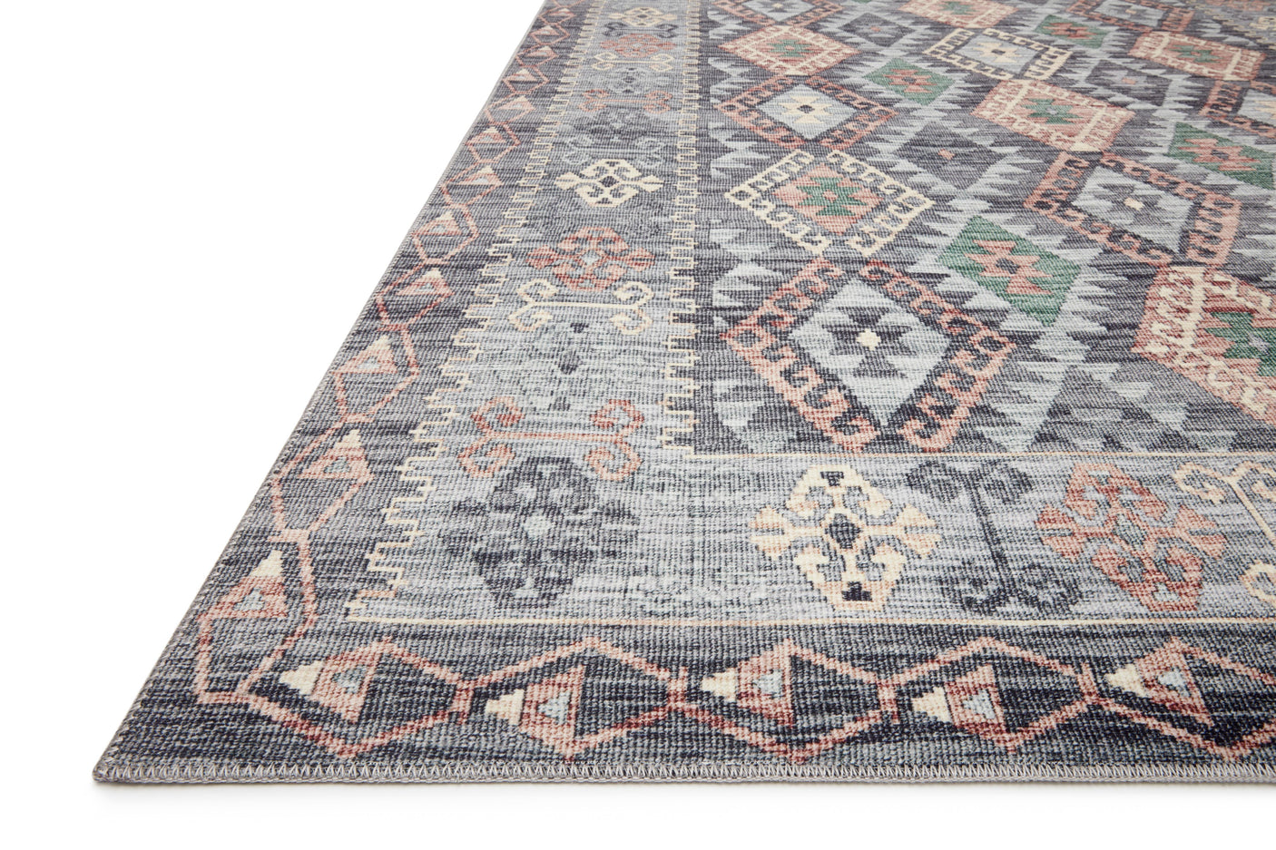 Zion Rug 01
