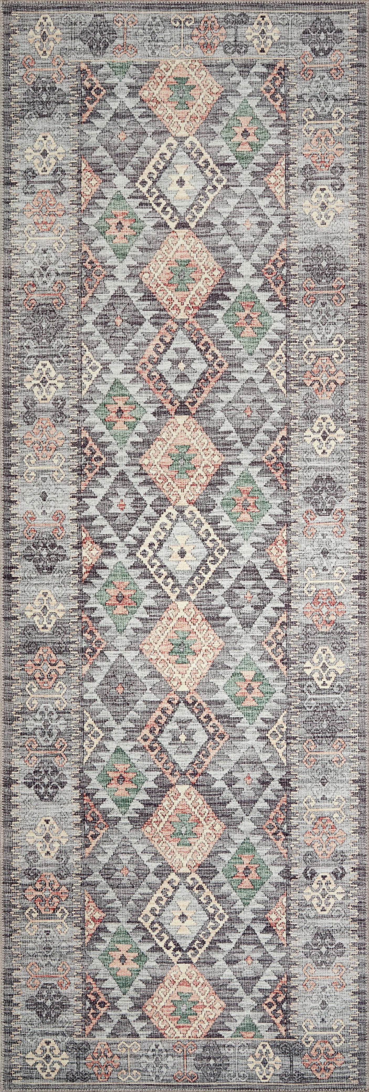 Zion Rug 01