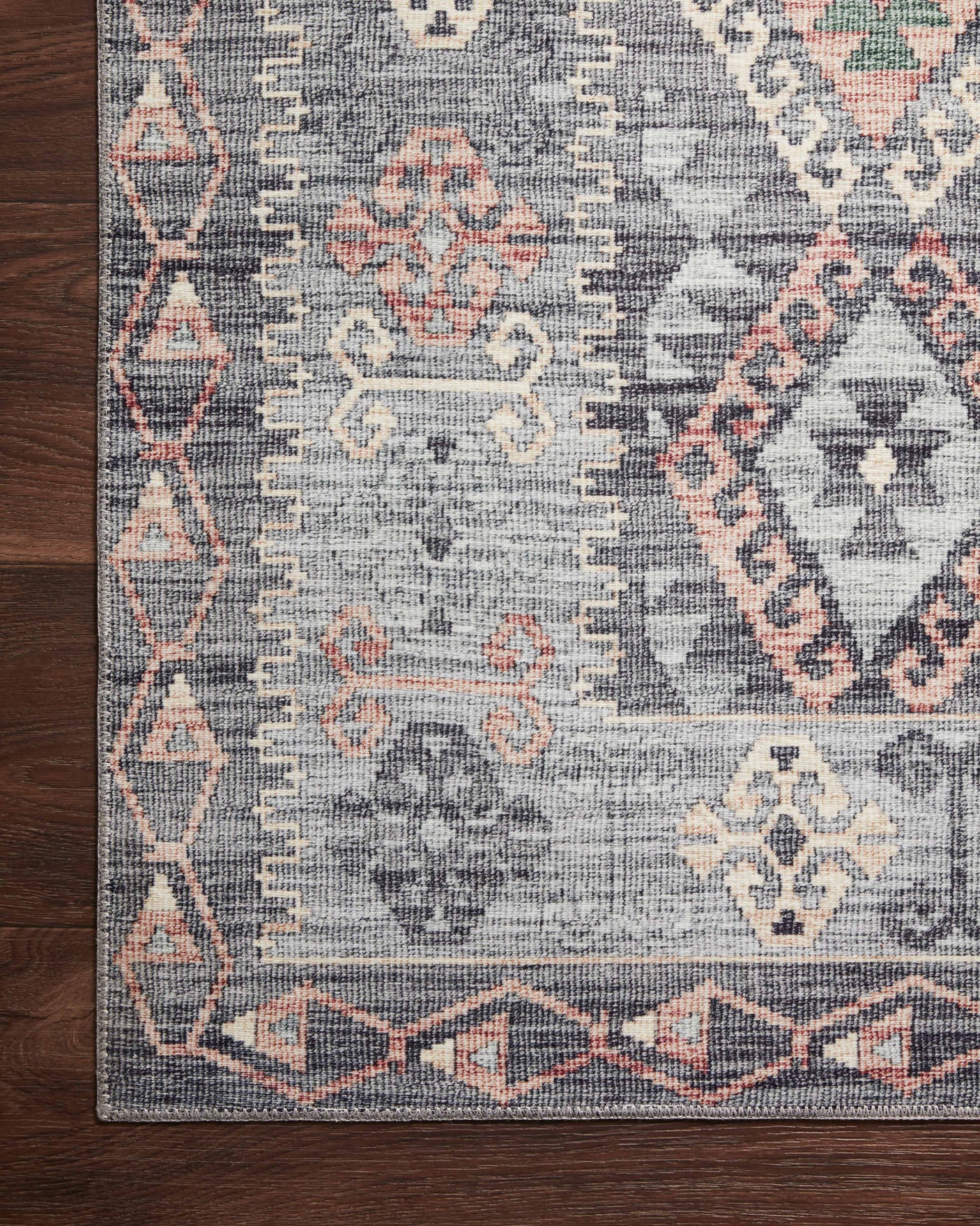 Zion Rug 01