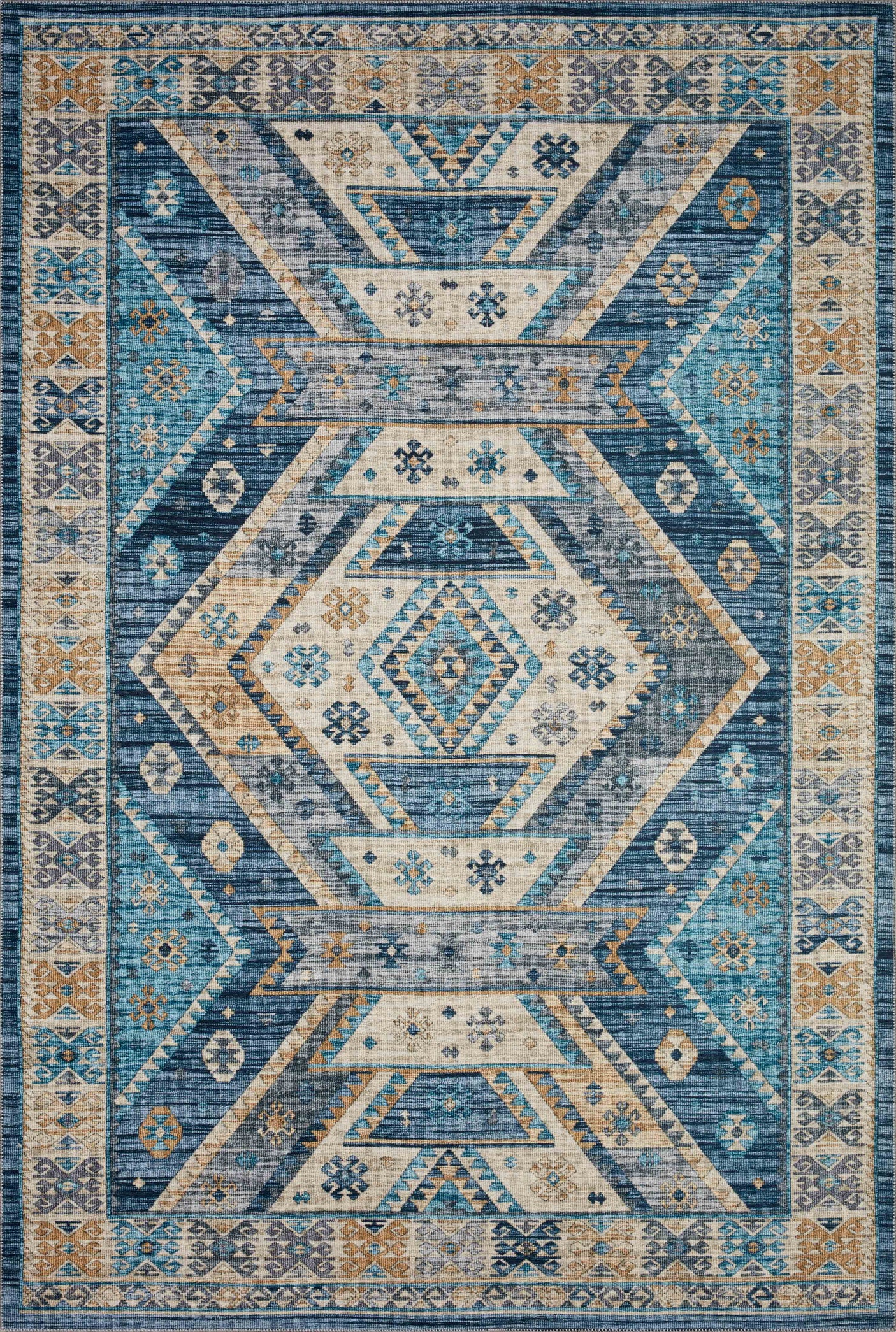 Zion Rug 02