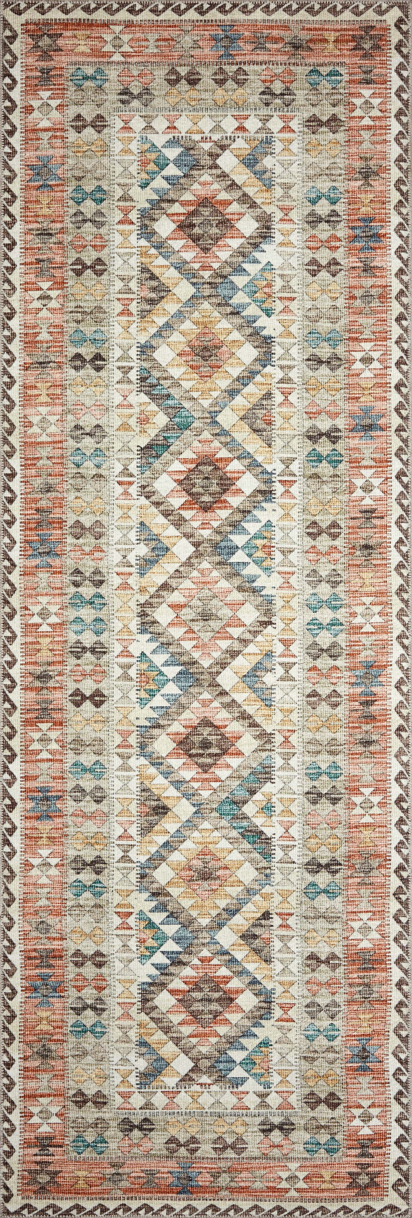 Zion Rug 04