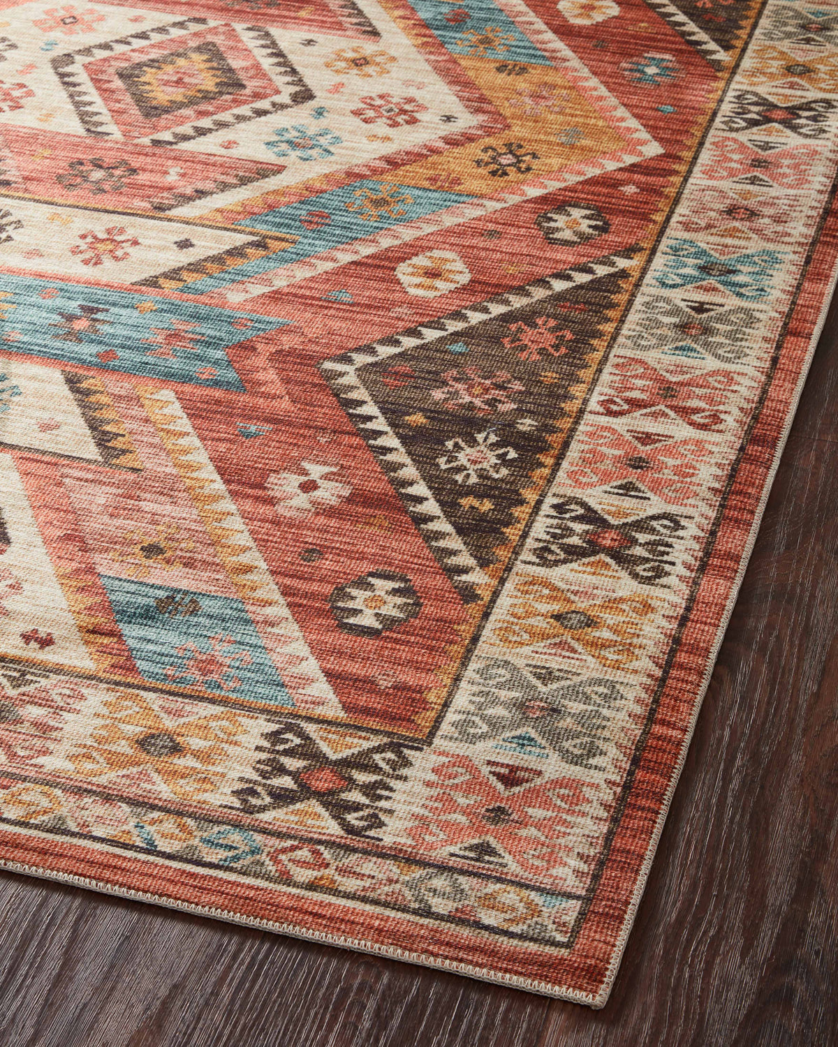 Zion Rug 05