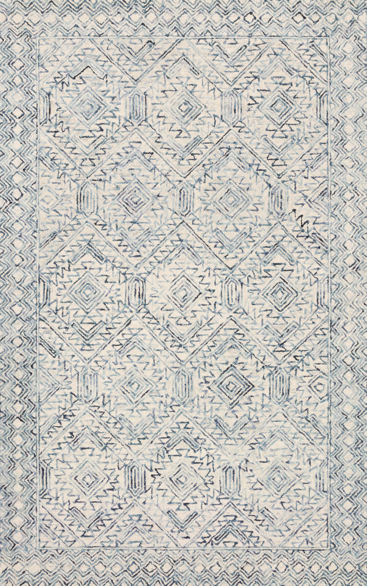 Ziva Rug 03