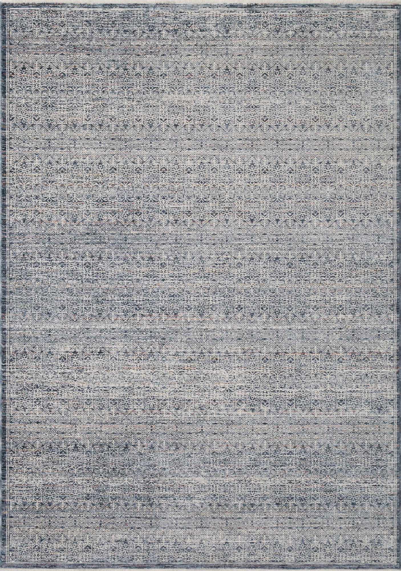 Zuma Rug 01