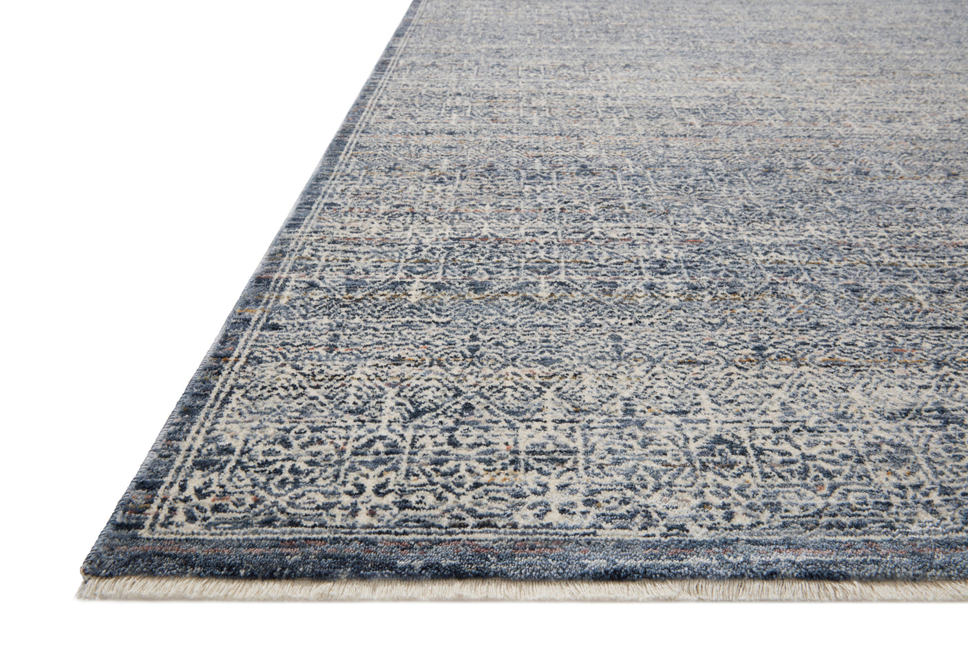 Zuma Rug 01