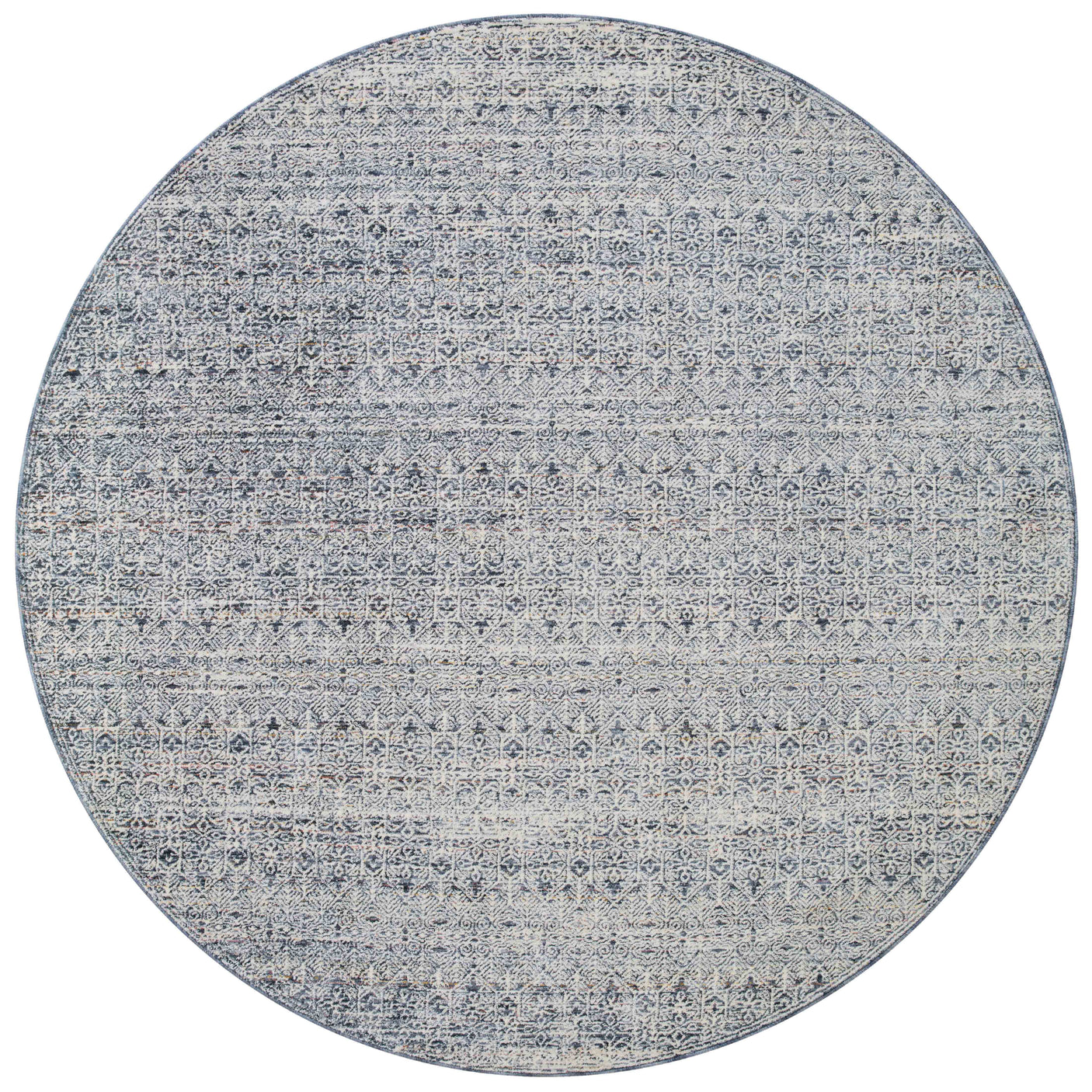 Zuma Rug 01