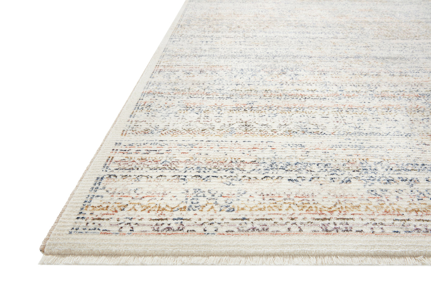 Zuma Rug 01
