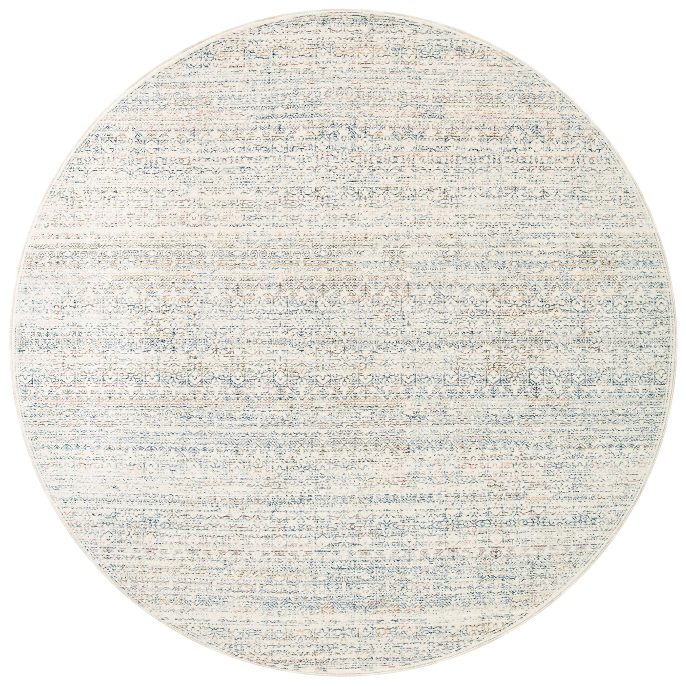 Zuma Rug 01