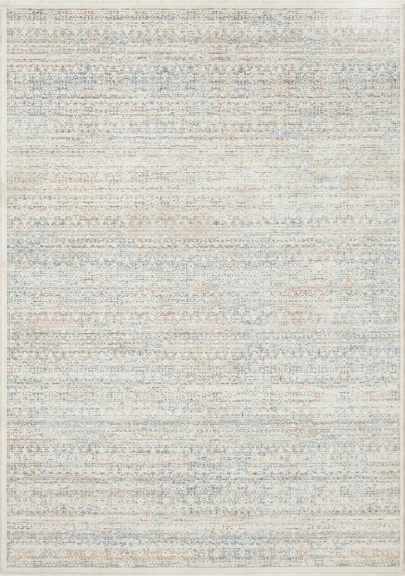 Zuma Rug 01
