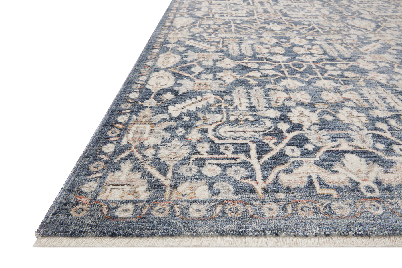 Zuma Rug 02
