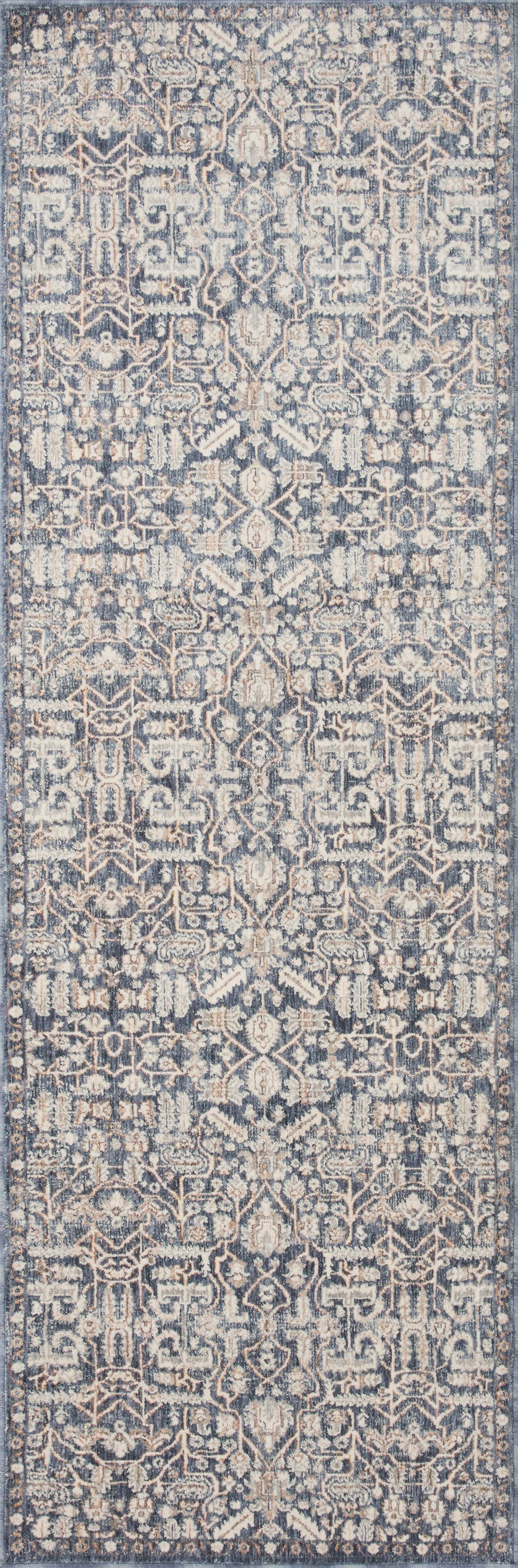 Zuma Rug 02