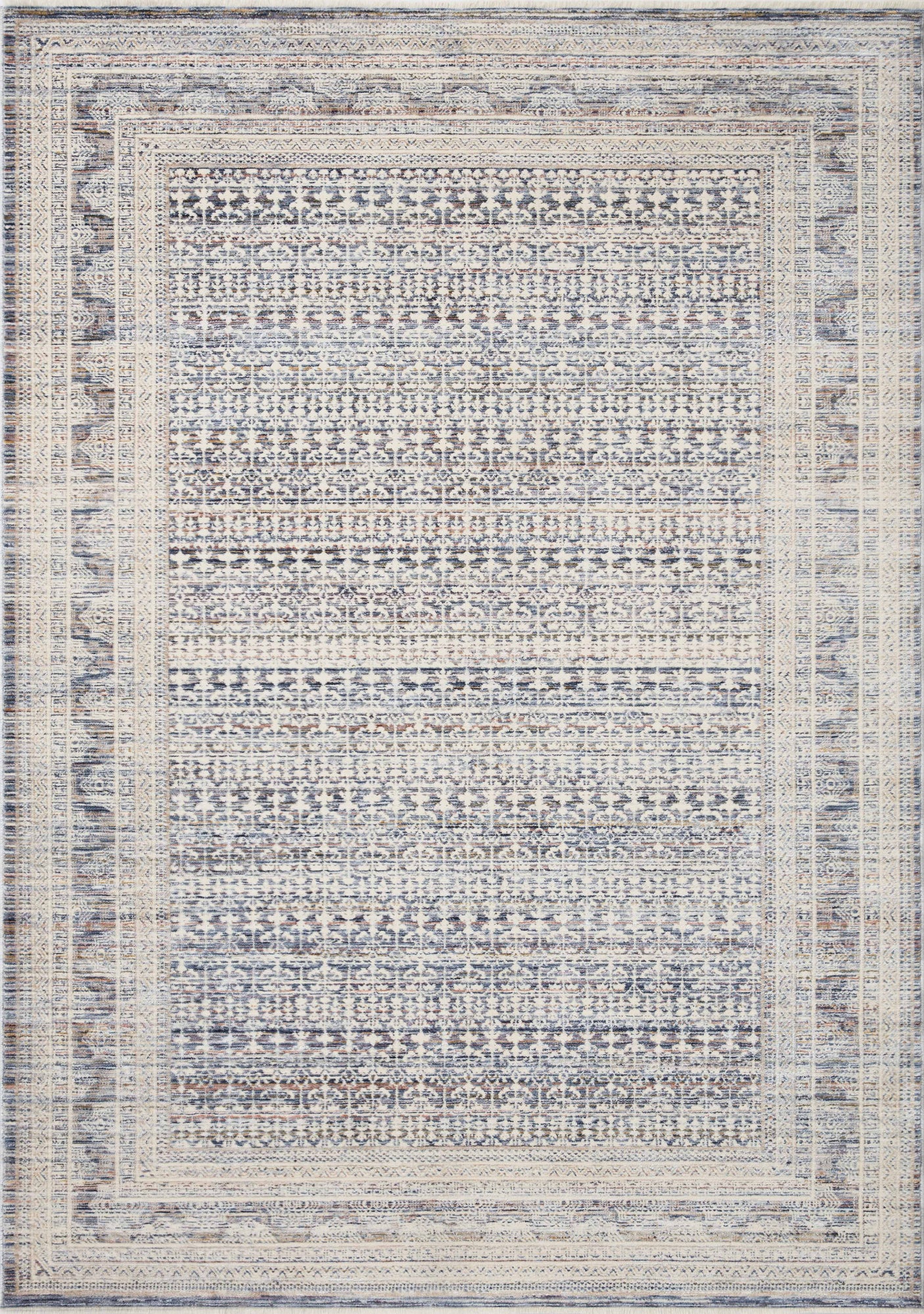 Zuma Rug 03