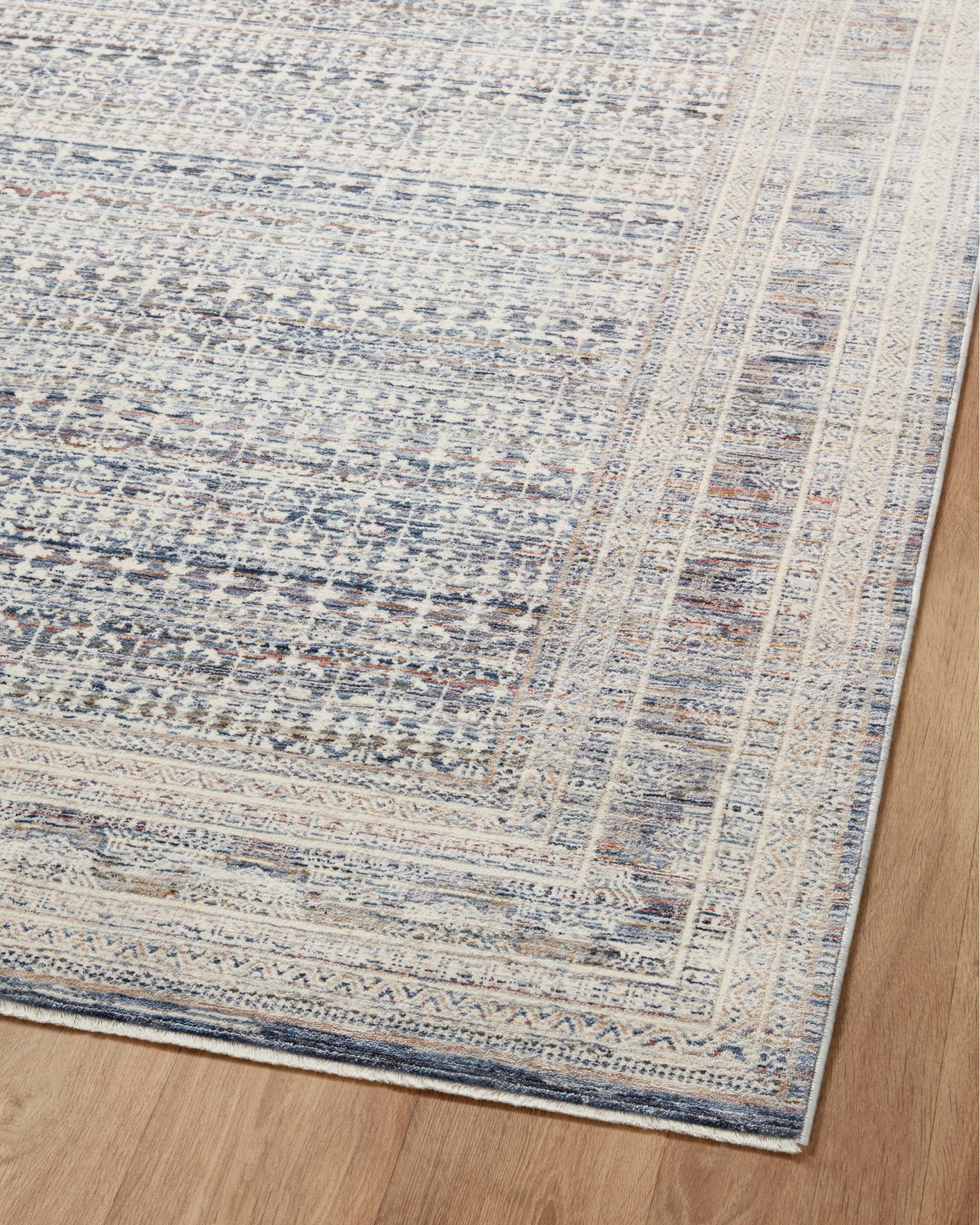 Zuma Rug 03