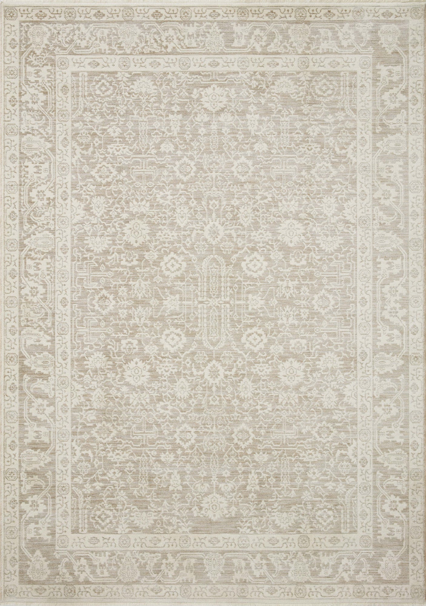 Zuma Rug 04