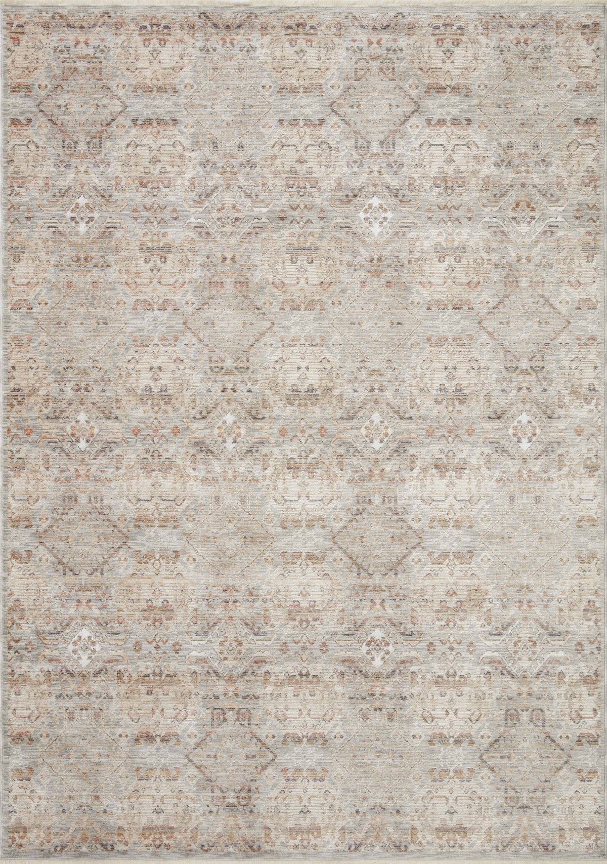 Zuma Rug 05