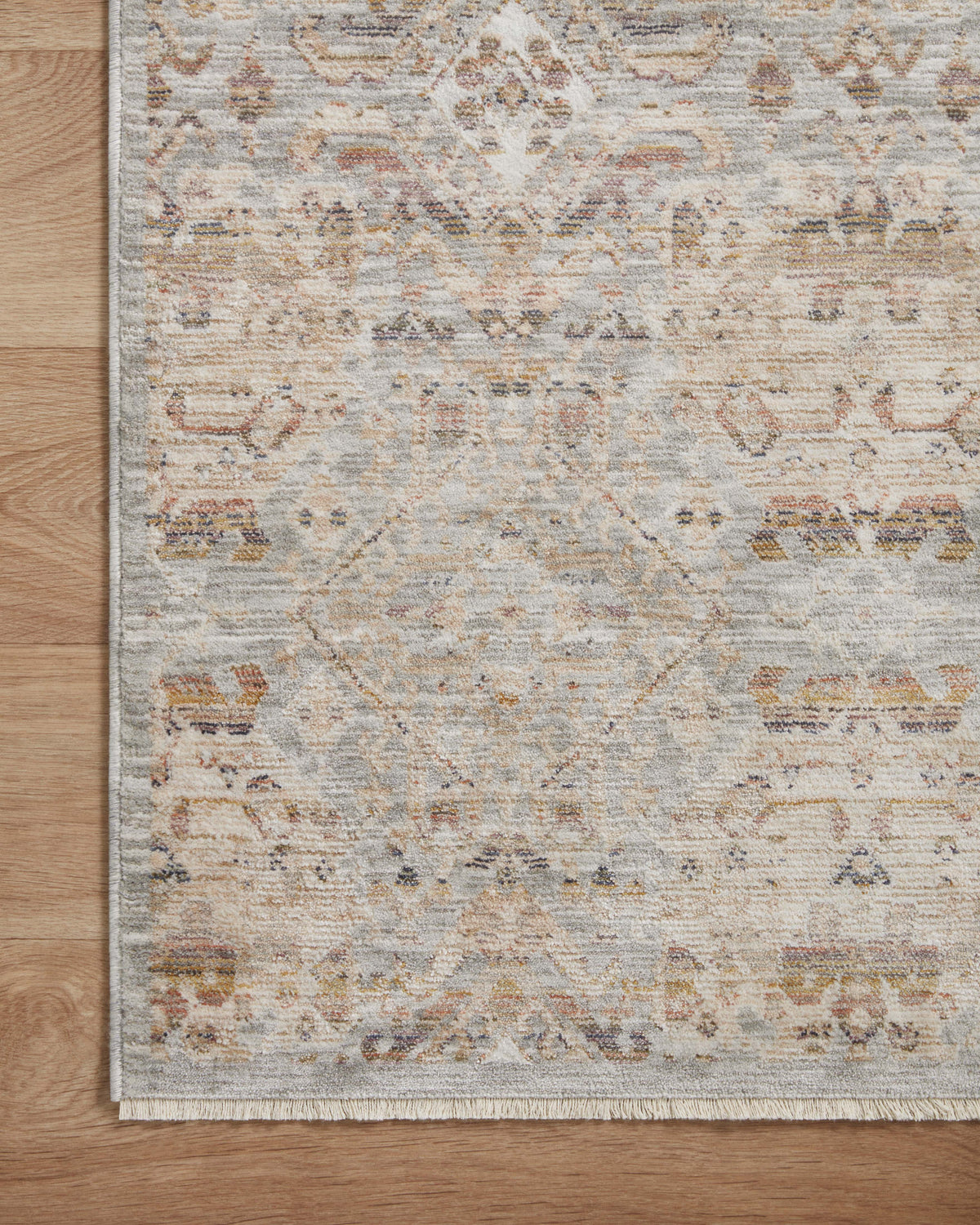 Zuma Rug 05