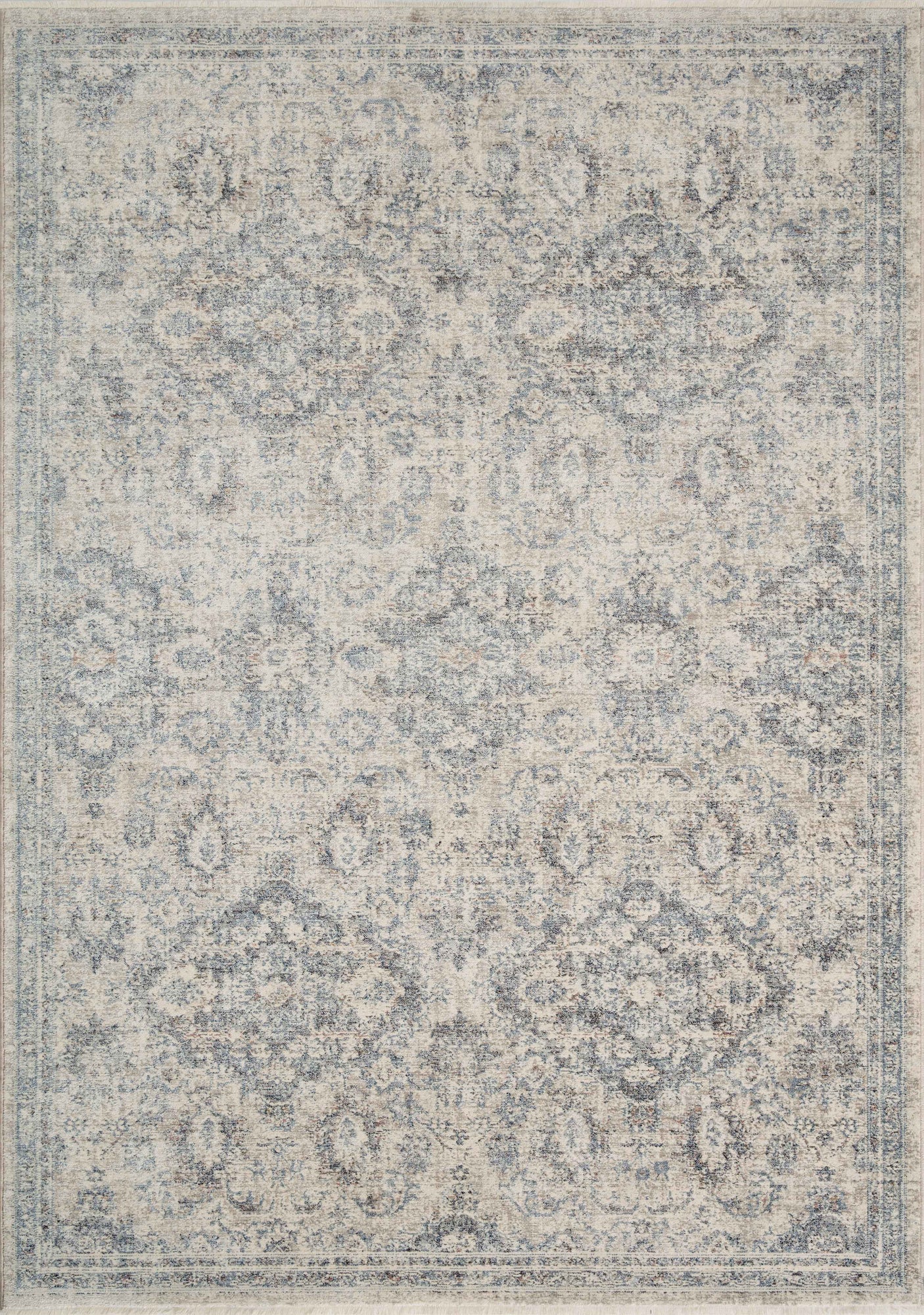 Zuma Rug 06