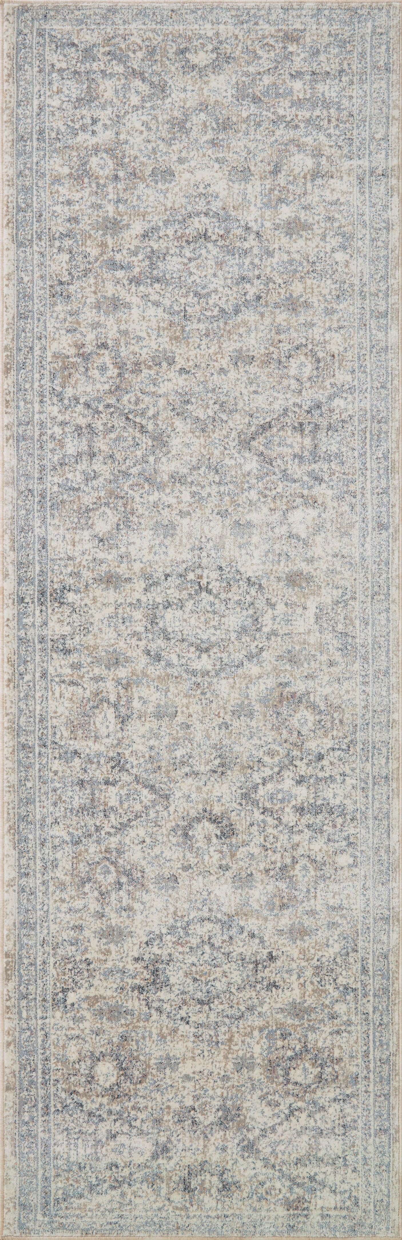 Zuma Rug 06
