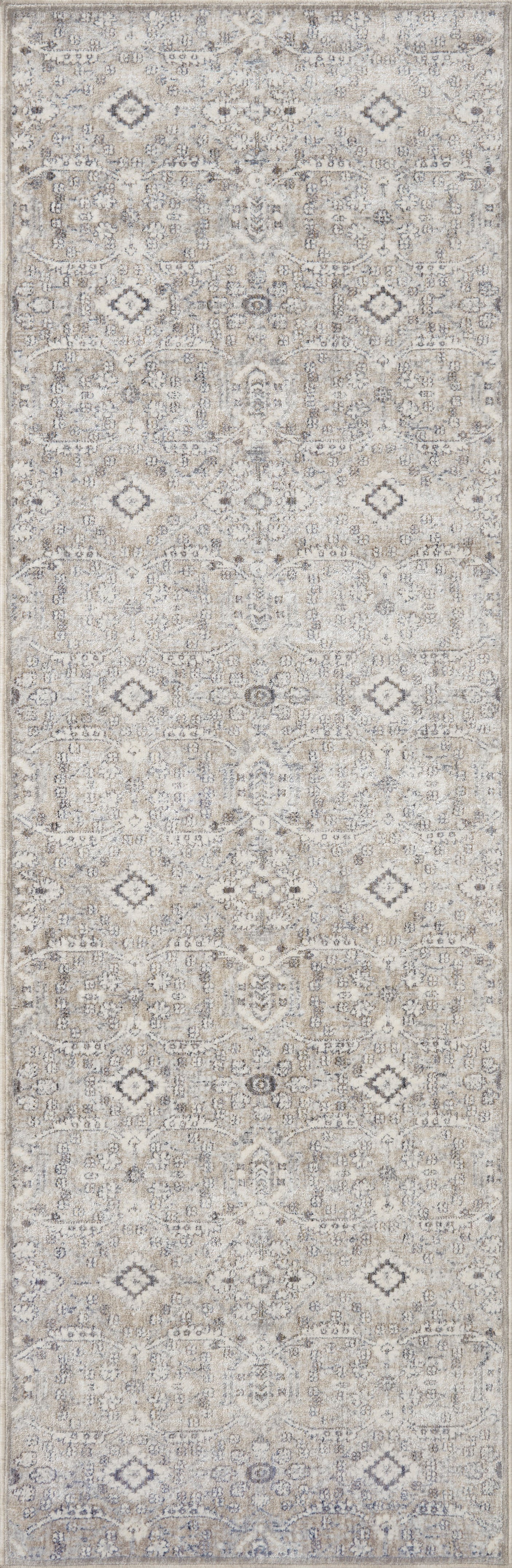 Zuma Rug 07