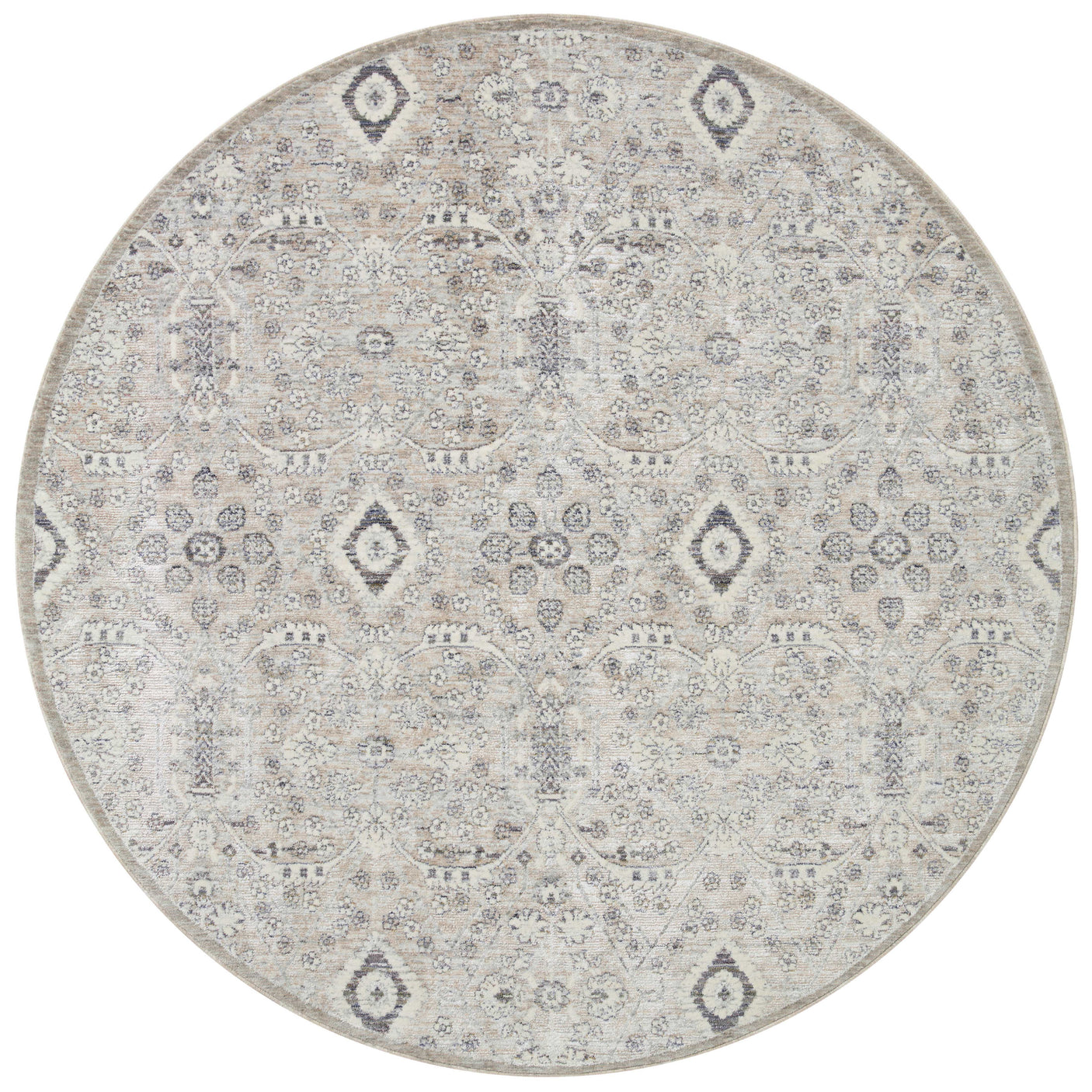 Zuma Rug 07