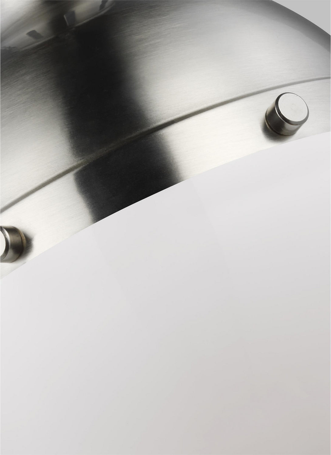 Hanks Mini Pendant — 75 W