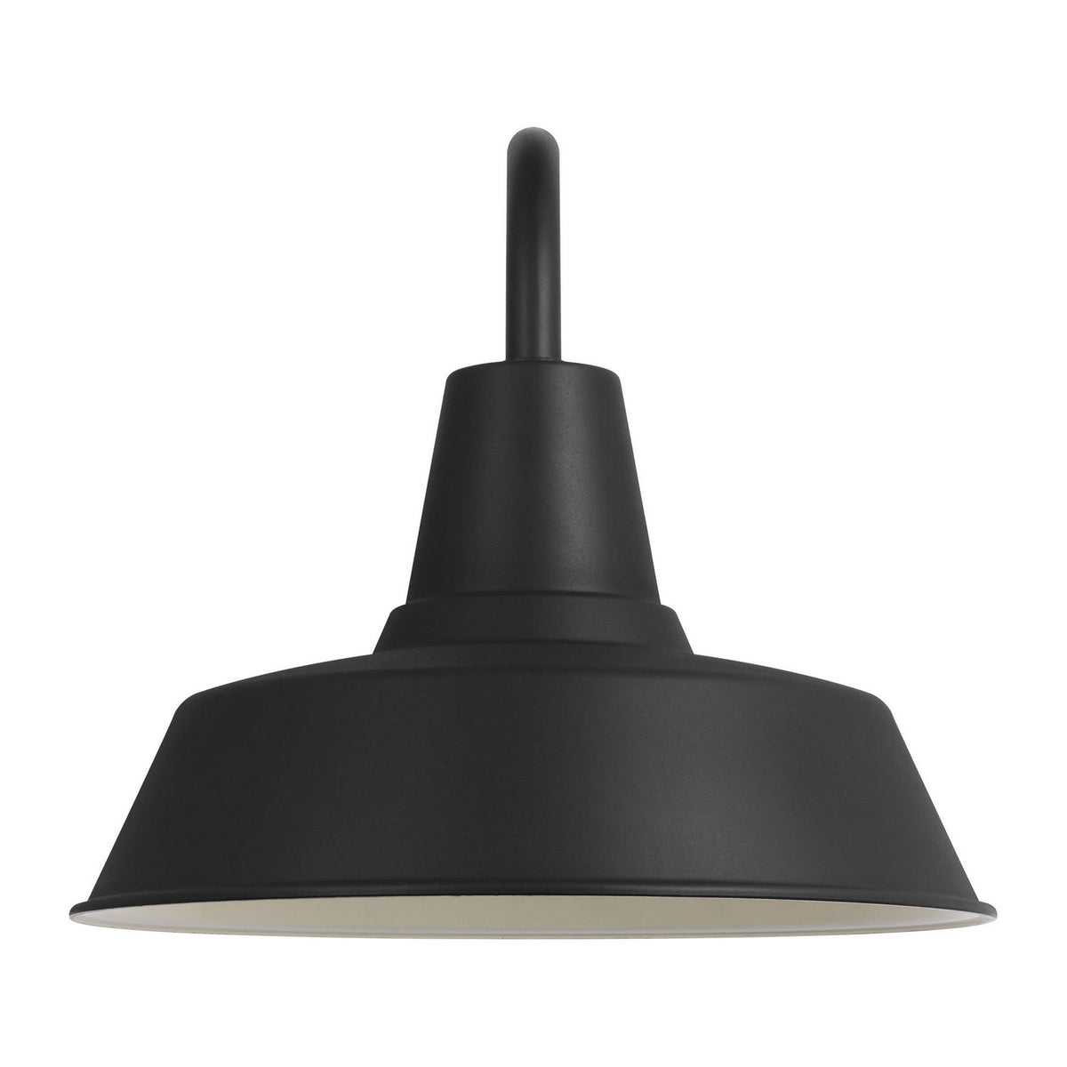 Barn Light StoneStrong Extra Large Wall Lantern