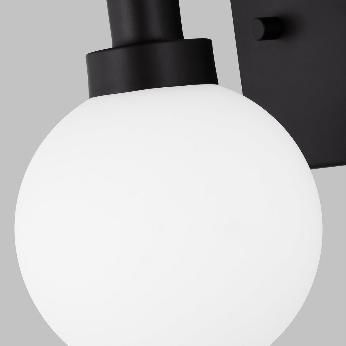 One Light Bath Vanity — 7.88"
