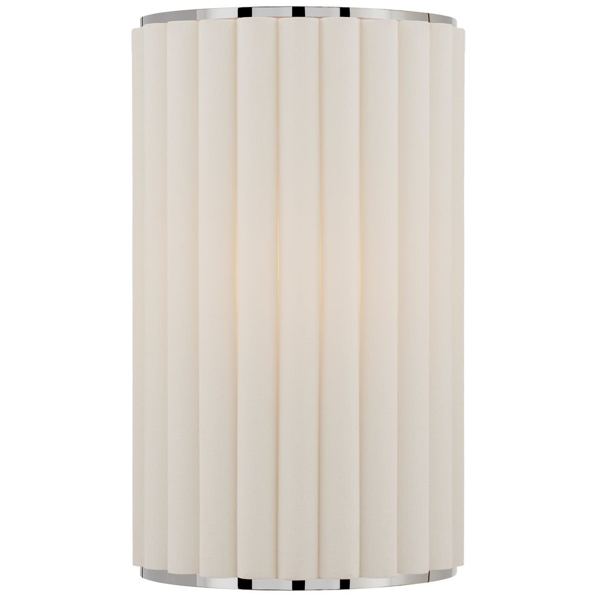 Palati Small Sconce